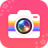 icon Beauty Camera(Beauty Camera : Selfie Camera) 1.2