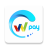 icon WisePay Thai(WisePay Thai
) 1.6.0