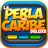 icon Perla del Caribe(The Pearl of the Caribbean) 2.1.0