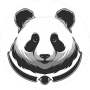 icon Panda(Panda Teslimat ve e-ticaret)