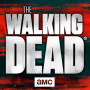 icon Walking Dead(Yürüyen ölüler yok)