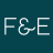 icon Food&Events(FoodEvents) 1.0.223