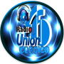 icon RADIO UNION COROICO