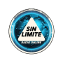 icon Sin Limite Radio(Sin Limite Radyo Çevrimiçi)