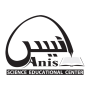 icon Anis(Anis
)
