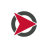 icon SemexGO 1.1.5