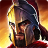 icon Spartan Wars(Spartan Savaşları: Kan ve Ateş) 1.6.1