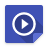 icon kr.imgtech.zoneplayer(John Oyuncu) 3.1.7