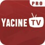 icon Yacine TV APK Tips(Yacine TV Apk İpuçları
)