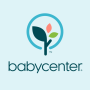 icon Pregnancy App & Baby Tracker (Hamilelik App Bebek Tracker)