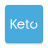 icon Keto.app(Keto.app - Keto diyet takipçisi) 4.12.13