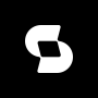 icon Studocu: AI Homework Helper ()