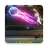 icon Guide Rocket League Sideswipe(İPUÇLARI Rocket League Sideswipe TOCA) 10.0.1