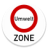 icon Umweltzone(Umweltzone (düşük emisyon bölgesi)) 5.3.1