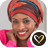 icon AfroIntroductions(AfroIntroductions: Afro Dating) 10.16.16