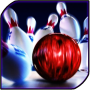 icon Bowling Stryke(Bowling Stryke - Spor Oyunu)
