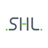 icon SHL(SHL İş Değerlendirmeleri) 2.4.9