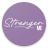 icon Stronger Me(Naty) 3.5.3