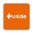 icon Unide(+ UNIDE) 1.4.1-pro