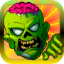 icon ZomBattle(A4 vs Zombies -)