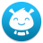 icon Friendly T(Twitter için Sesli Kitaplar ve Hikaye Dostu) 4.0.4