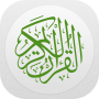 icon Quran Tajweed(Kuran-ı Kerim Renkli Tajweed)