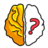 icon Brain Out(Brain Out: Geçebilir misin?) 3.2.17