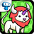 icon Lion Evolution(Lion Evolution: Jungle King
) 1.0.27