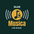 icon Como Bajar Musica a Mi Celular(cep telefonuma nasıl müzik indirebilirim) 7.08