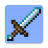 icon MICPA(Minecraft için Pixel art maker) 1.3.4