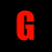 icon Garflix guide(Garflix
) 11.8