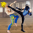 icon Karate King Kung Fu Fight(Karate Kralı Kung Fu Dövüş Oyunu) 2.6.1
