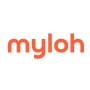 icon Myloh