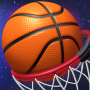 icon PocketBasketball(Basketball Master-Star Splat!)