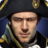 icon Age of Sail: Navy & Pirates(Yelken Çağı: Donanma ve Korsanlar) 1.0.0.103