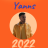 icon Yanns toutes les chansons 2022(Yanns toutes les chansons 2022
) 2