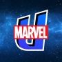 icon Marvel Unlimited(Marvel Sınırsız)