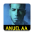 icon Anuel AA(Anuel AA şarkılar-2022
) 1.0