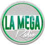 icon La Mega Radio(MEGA RADYO)