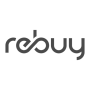 icon rebuy(yeniden satın alma - Satın Al Sat)