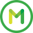 icon MS5 12.29.0