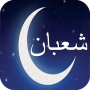 icon com.shaaban.fadl.adaia()