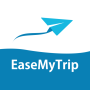 icon EaseMyTrip Flight, Hotel, Bus (EaseMyTrip Uçuş, Otel, Otobüs)