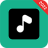 icon Jiyo Caller Tune(Jiyo Müzik Arayan Tunes Ayarla
) 1.0