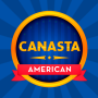 icon American Canasta (Amerikan Canasta)