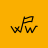 icon Wojna Warzyw(Sebze Savaşı vejeteryan süpermarket) 1.6.0