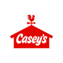 icon Casey(Casey'nin)