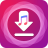 icon Music Downloader(Tüm Mp3 Müzik
) 1.0.1