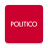 icon POLITICO(POLITICO Europe Edition) 2.6.0