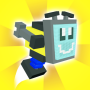 icon Jumbot: The Bouncy Robot (Jumbot: Zıplayan Robot)